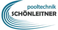 Schönleitner Pooltechnik Logo