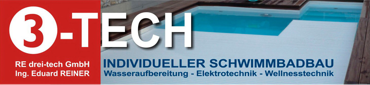 RE drei-tech GmbH