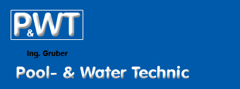 Ing. Gruber Pool & Water Technic e.U.