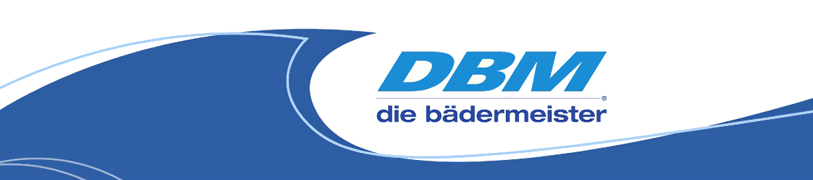 DBM die Bädermeister