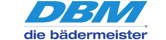 DBM die B�dermeister