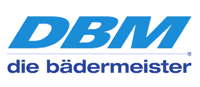 DBM die Bädermeister